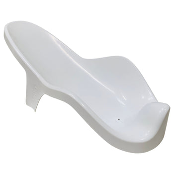 Luma-Bath-Seat-White-2-1