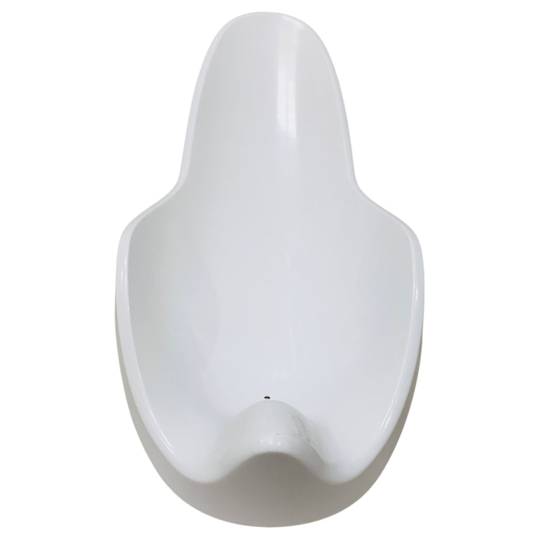Luma-Bath-Seat-White-2-2