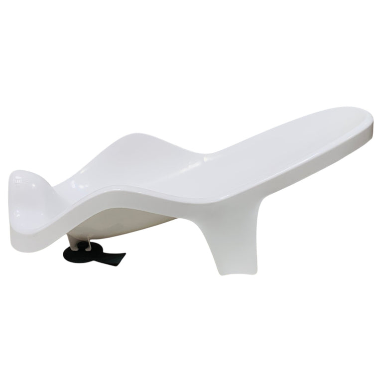 Luma-Bath-Seat-White-2-3