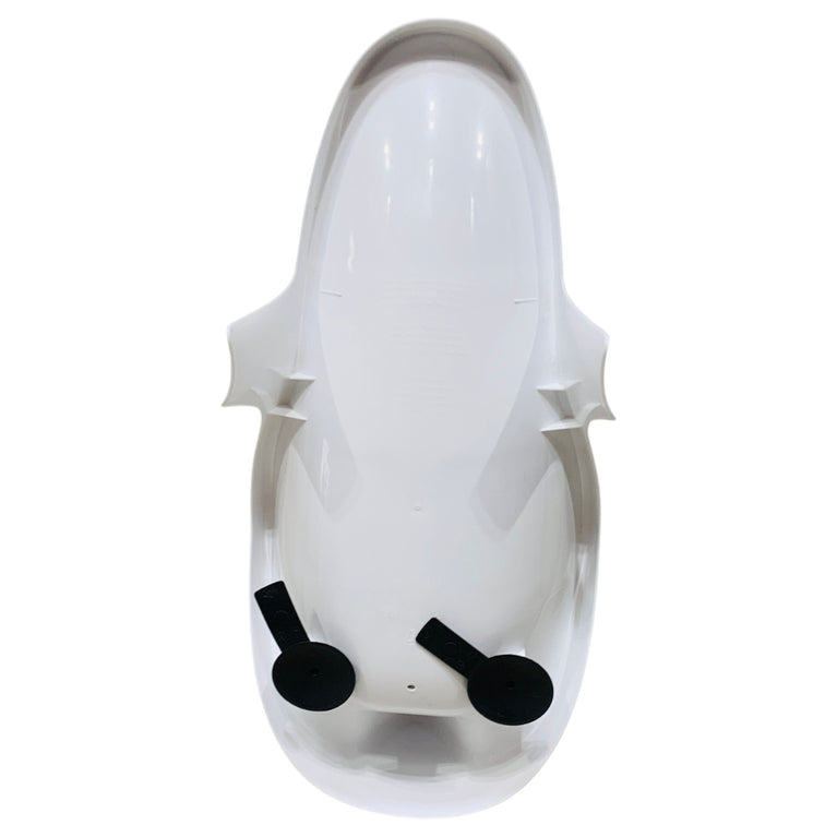 Luma-Bath-Seat-White-2-6