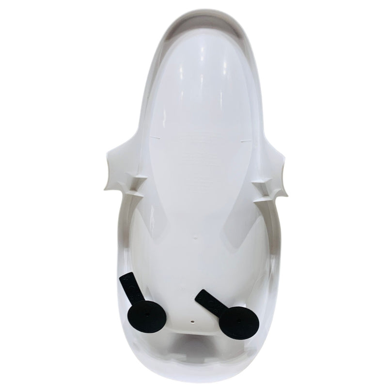 Luma-Bath-Seat-White-2-6