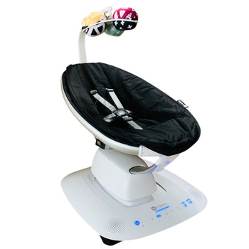 4moms-Mamaroo-5.0-Multi-Motion-Baby-Swing-Black-6-1