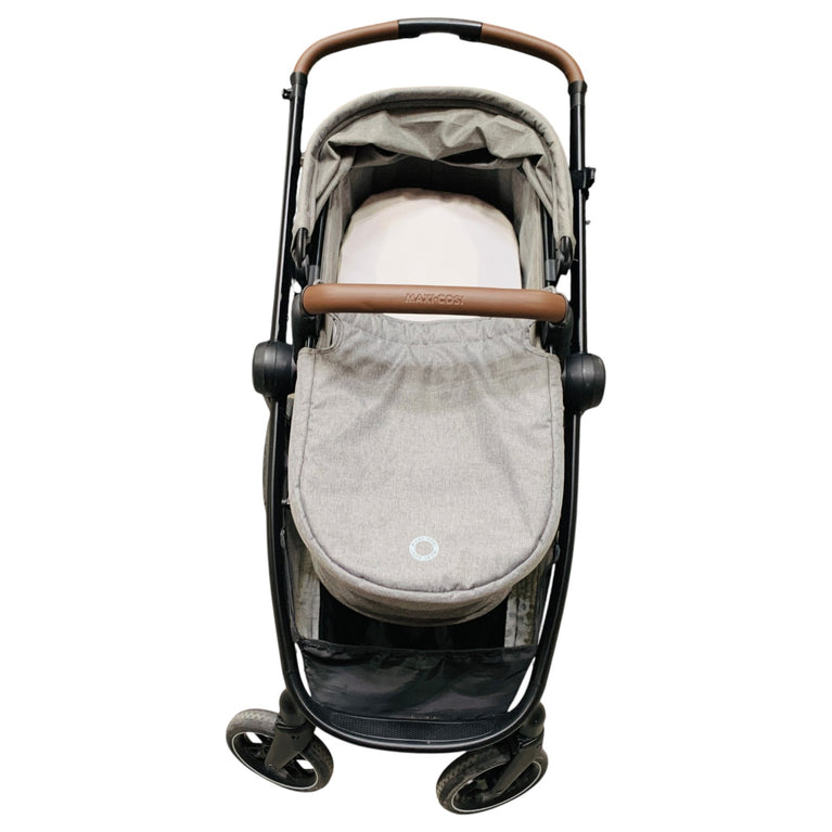 Maxi-Cosi-Zelia-S-Trio-Travel-System-Grey-1-2