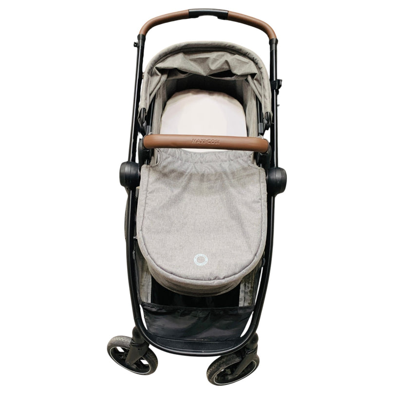 Maxi-Cosi-Zelia-S-Trio-Travel-System-Grey-1-2