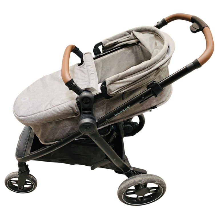 Maxi-Cosi-Zelia-S-Trio-Travel-System-Grey-1-3