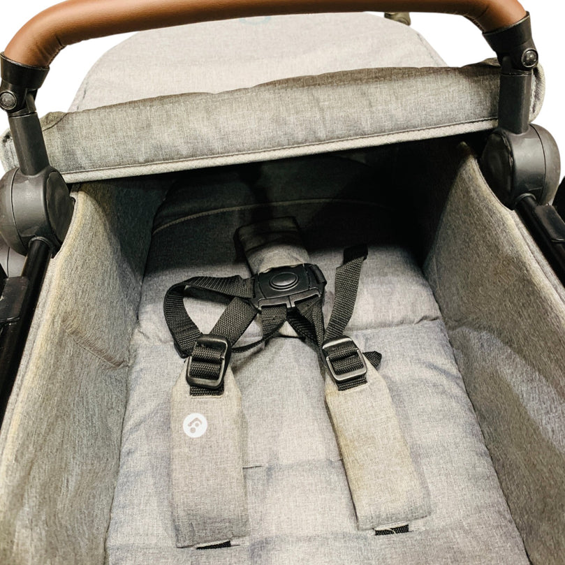 Maxi-Cosi-Zelia-S-Trio-Travel-System-Grey-1-5