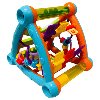 Toyland-My-First-Activity-Triangle-5-Sided-1-1