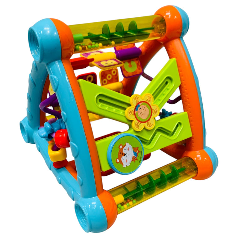 Toyland-My-First-Activity-Triangle-5-Sided-1-3