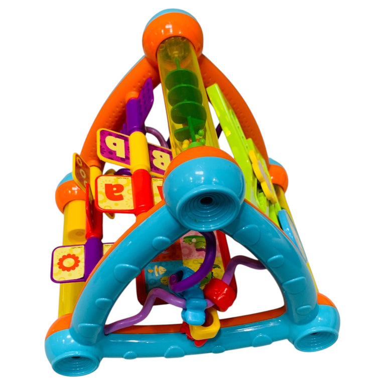 Toyland-My-First-Activity-Triangle-5-Sided-1-5