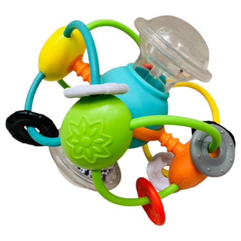 Infantino-Magic-Beads-Activity-Ball-1-1