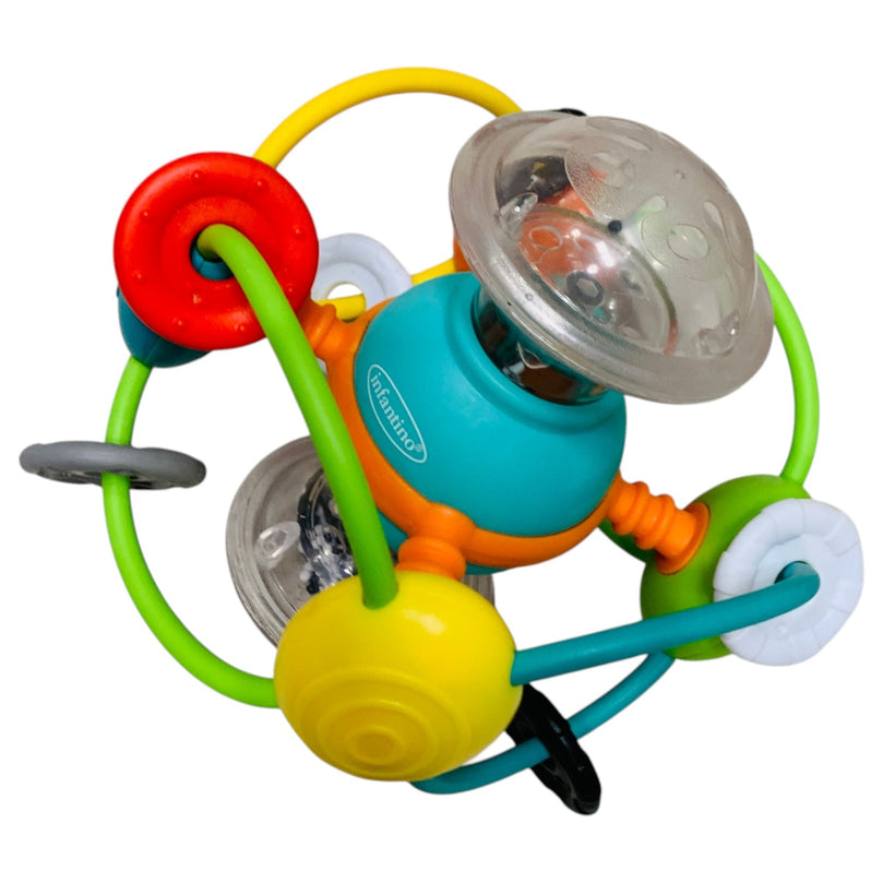 Infantino-Magic-Beads-Activity-Ball-1-3