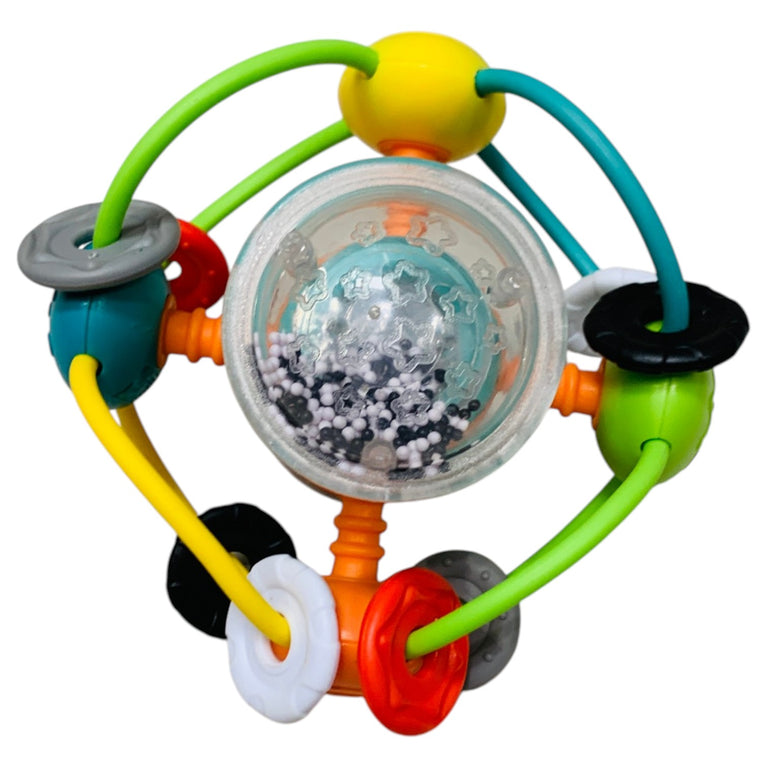 Infantino-Magic-Beads-Activity-Ball-1-4