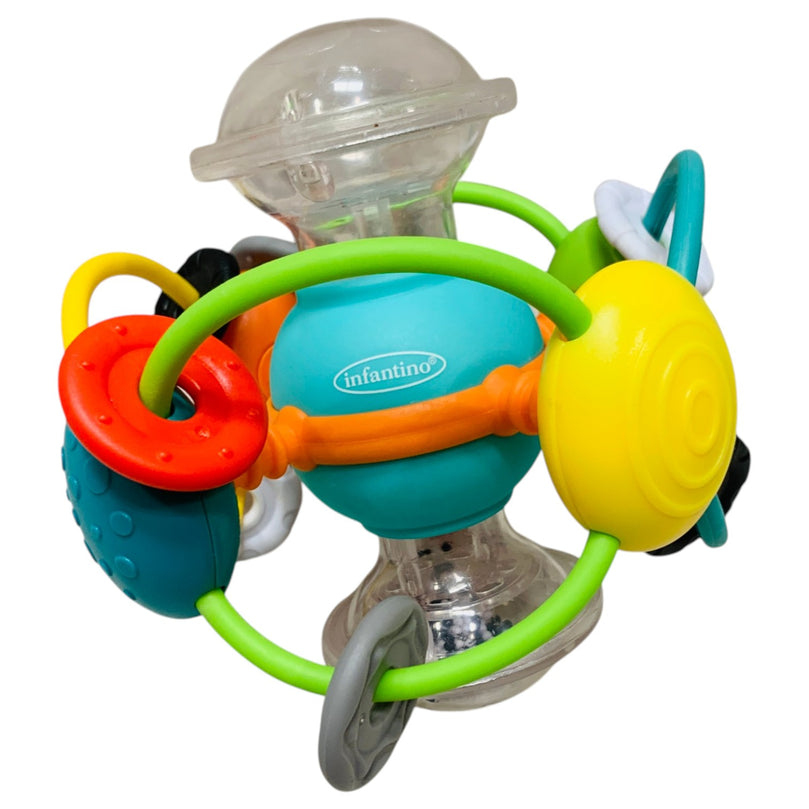 Infantino-Magic-Beads-Activity-Ball-1-5