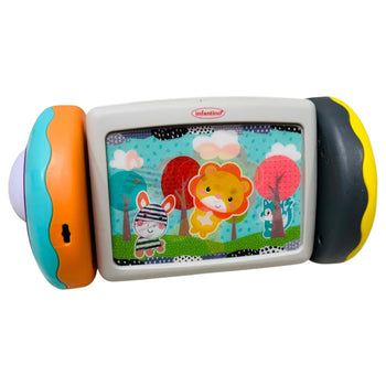 Infantino-Mirror-Me-Activity-Roller-1-2