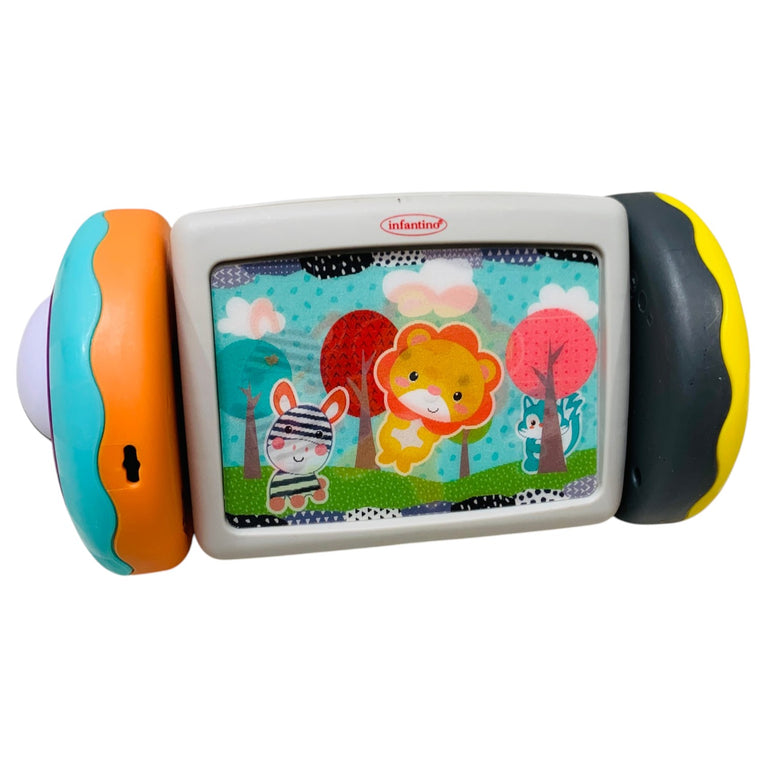 Infantino-Mirror-Me-Activity-Roller-1-2