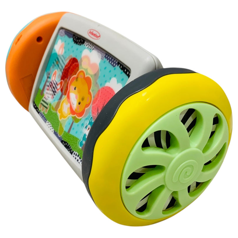 Infantino-Mirror-Me-Activity-Roller-1-3