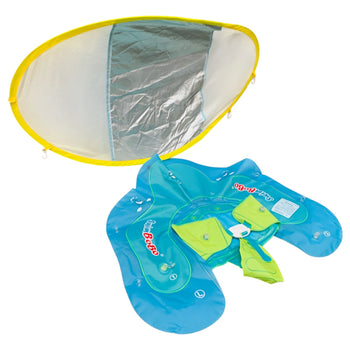 Swim-Bobo-Inflatable-Baby-Swim-Float-(12-36-months)-6-1