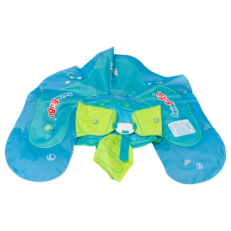 Swim-Bobo-Inflatable-Baby-Swim-Float-(12-36-months)-6-3
