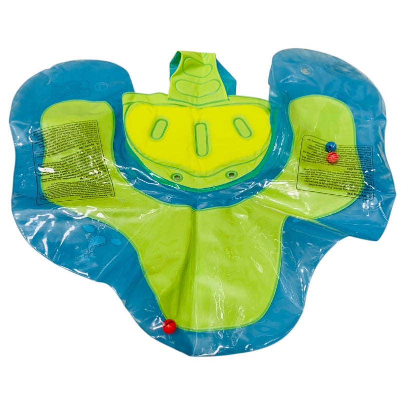 Swim-Bobo-Inflatable-Baby-Swim-Float-(12-36-months)-6-4