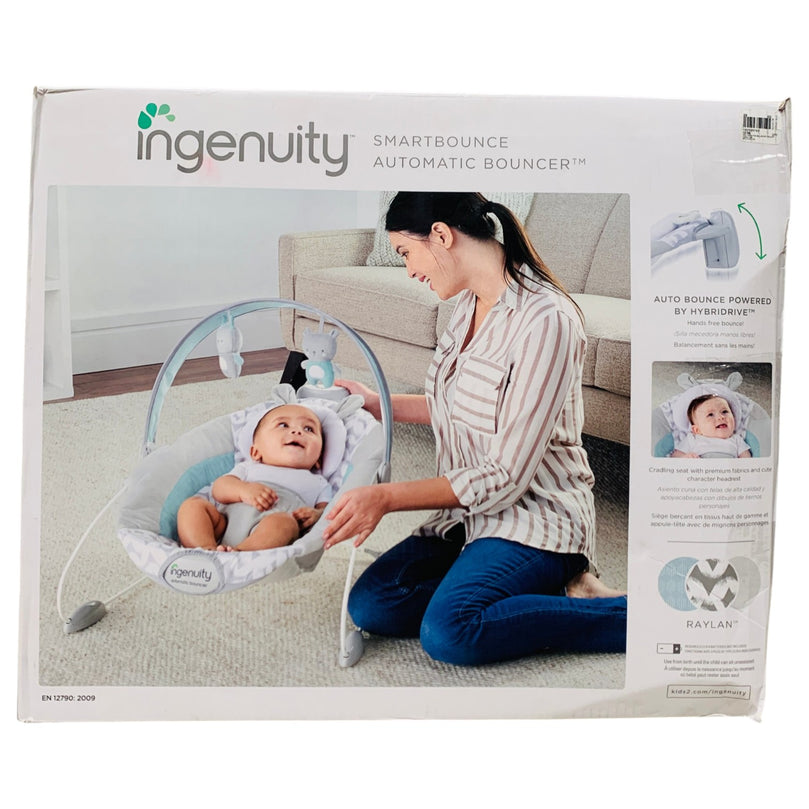 Ingenuity-SmartBounce-Automatic-Bouncer-Raylan-2-11