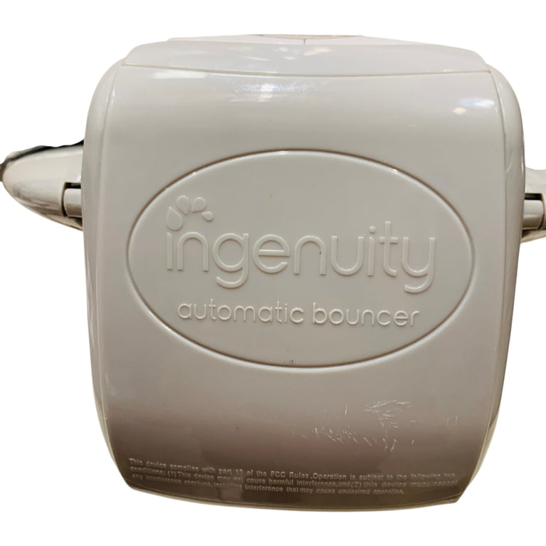 Ingenuity-SmartBounce-Automatic-Bouncer-Raylan-2-12