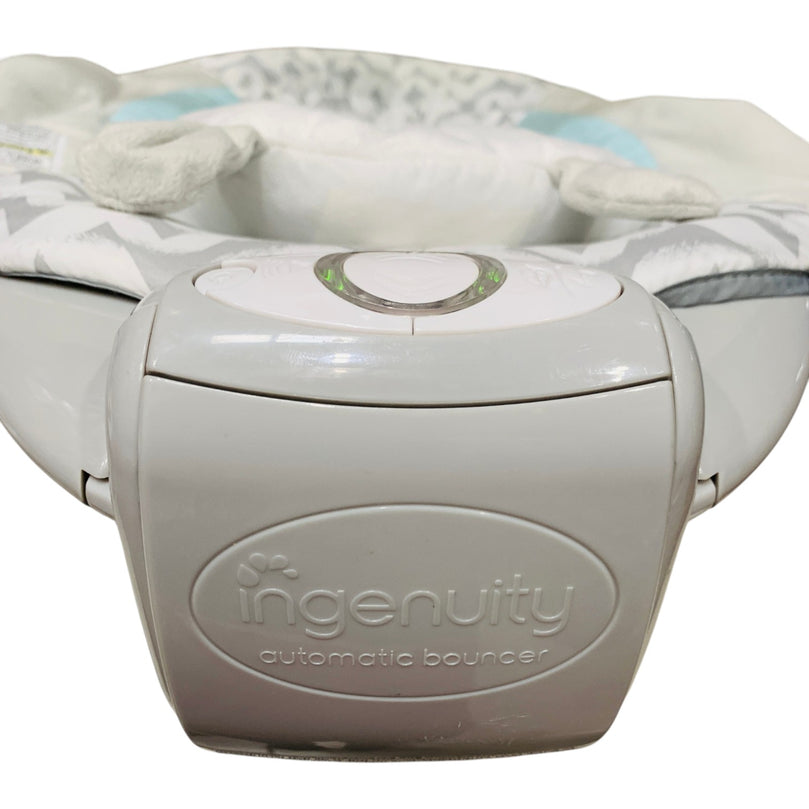Ingenuity-SmartBounce-Automatic-Bouncer-Raylan-2-13
