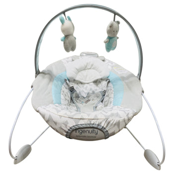 Ingenuity-SmartBounce-Automatic-Bouncer-Raylan-2-2