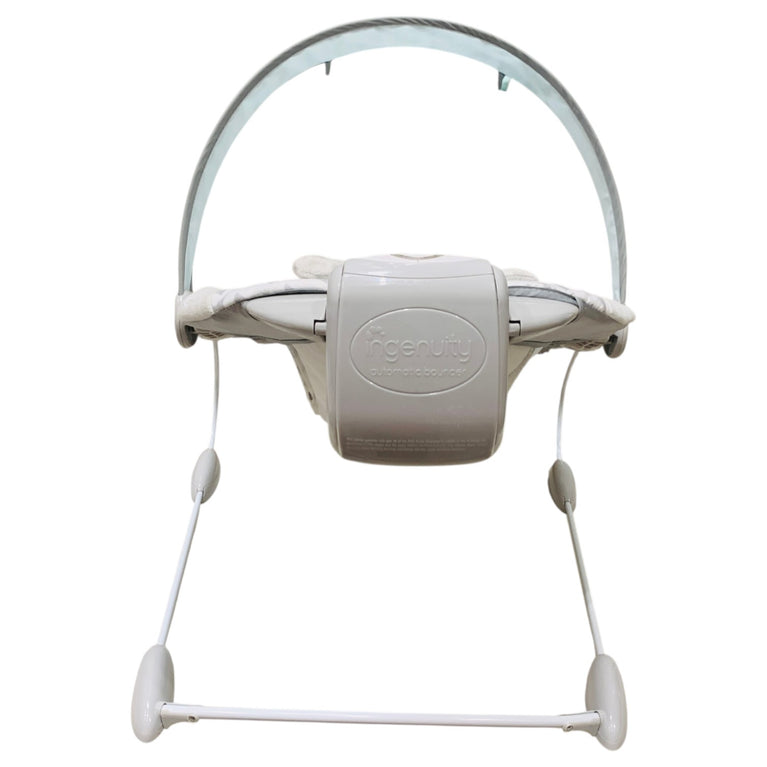 Ingenuity-SmartBounce-Automatic-Bouncer-Raylan-2-6