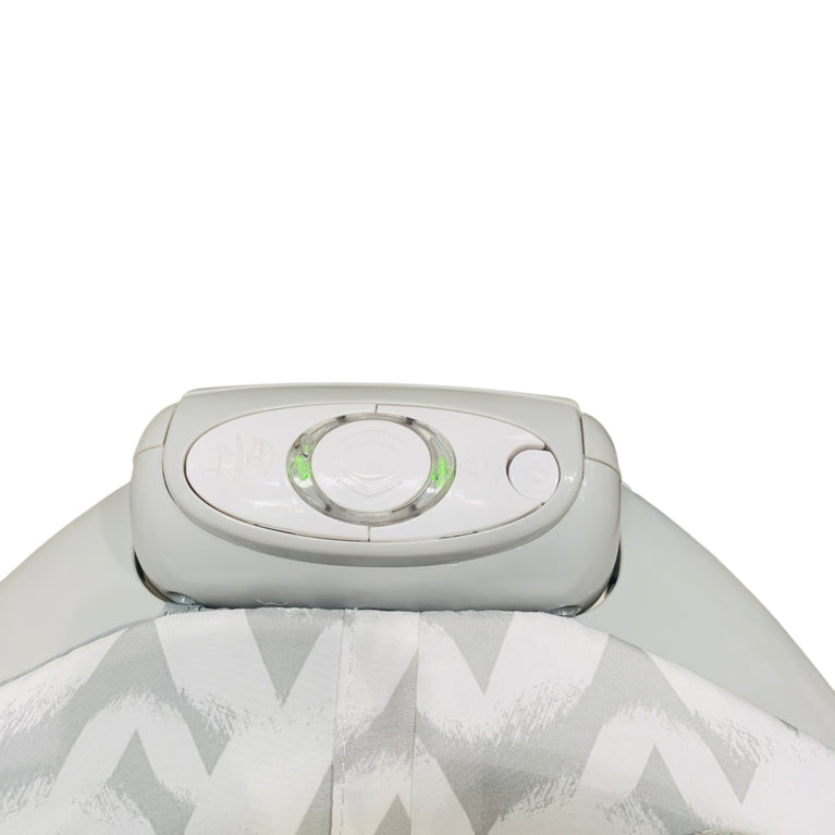Ingenuity-SmartBounce-Automatic-Bouncer-Raylan-2-7