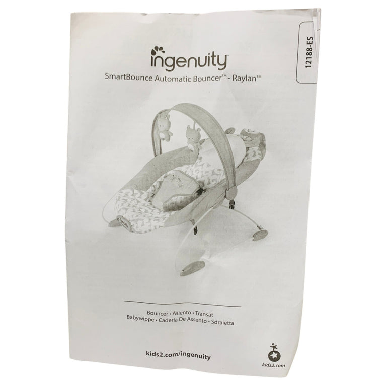 Ingenuity-SmartBounce-Automatic-Bouncer-Raylan-2-8