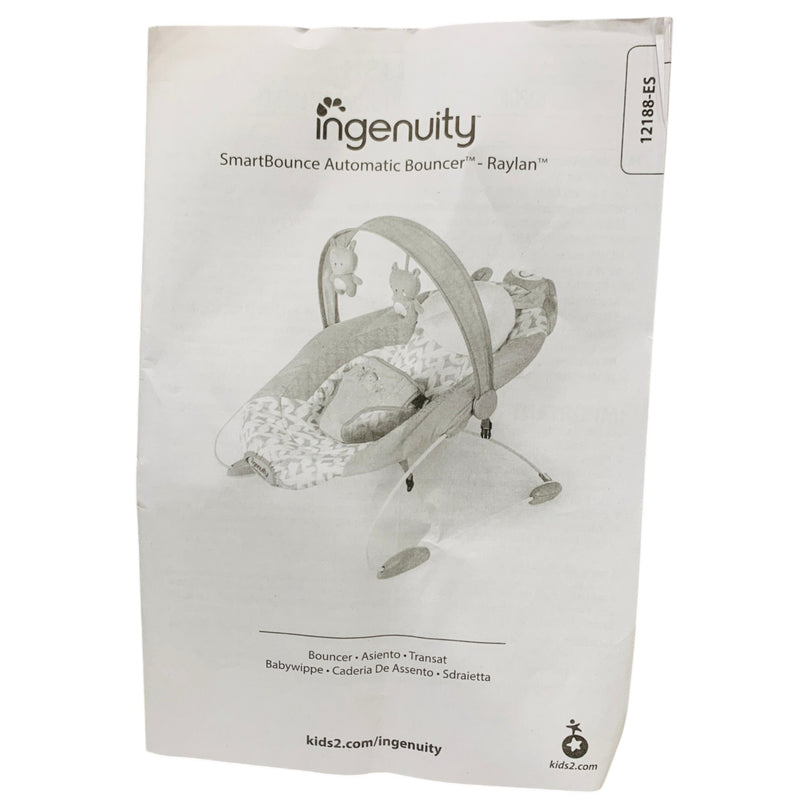 Ingenuity-SmartBounce-Automatic-Bouncer-Raylan-2-8