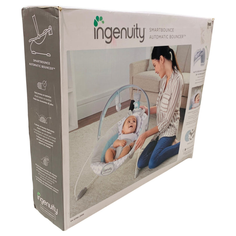 Ingenuity-SmartBounce-Automatic-Bouncer-Raylan-2-9
