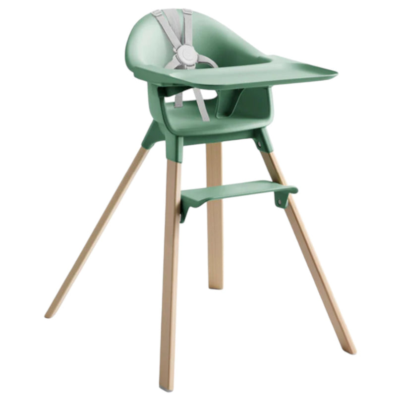 Stokke-Clikk-High-Chair-Clover-Green-1-0