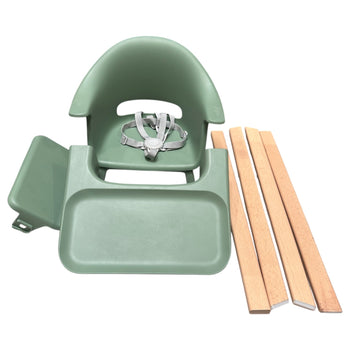 Stokke-Clikk-High-Chair-Clover-Green-1-1