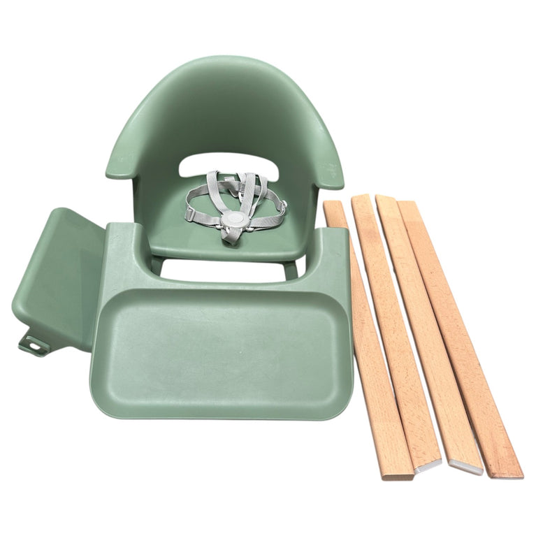 Stokke-Clikk-High-Chair-Clover-Green-1-1