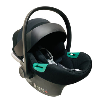 Cybex-Aton-B2-i-Size-Car-Seat-Volcano-Black-2-1