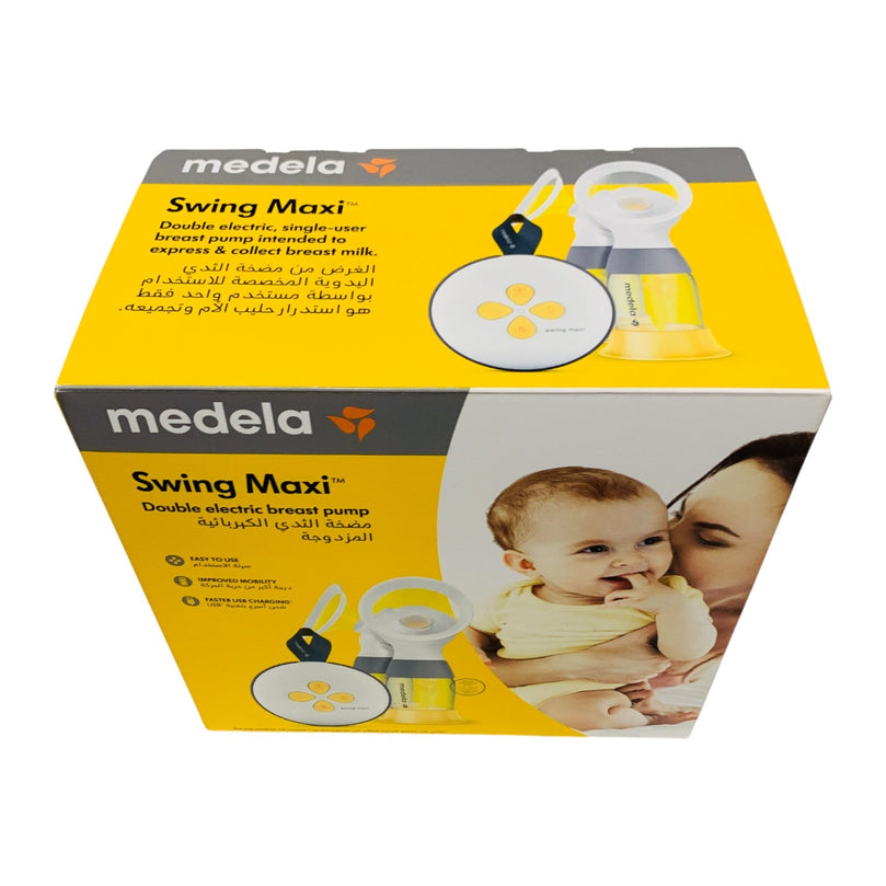 Medela-Swing-Maxi-Double-Electric-Breast-Pump-13-4