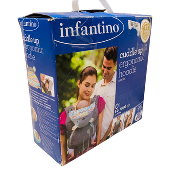 Infantino-Cuddle-Up-Ergonomic-Hoodie-Carrier-Grey-3-2