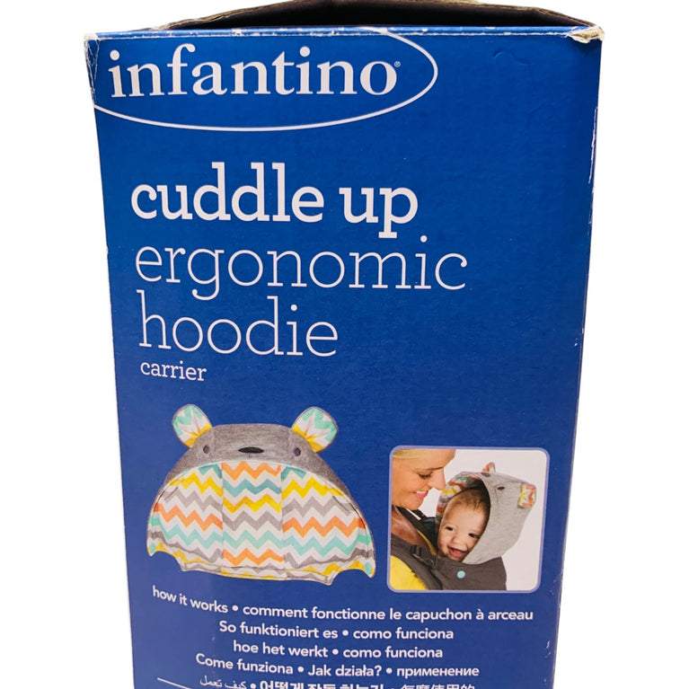 Infantino-Cuddle-Up-Ergonomic-Hoodie-Carrier-Grey-3-9