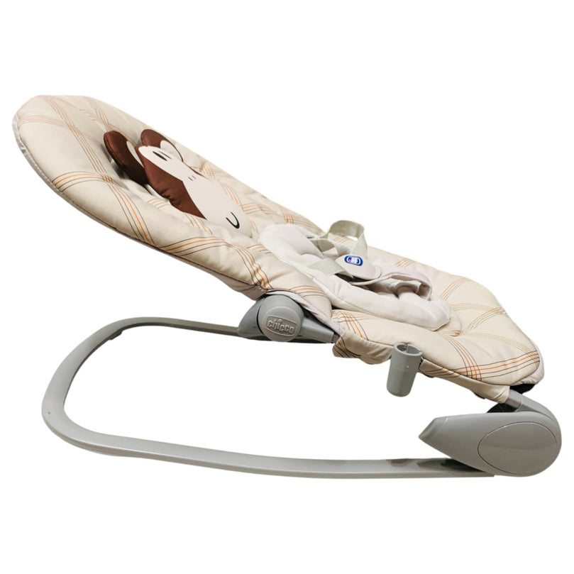 Chicco-Balloon-Baby-Bouncer-Cream-1-3
