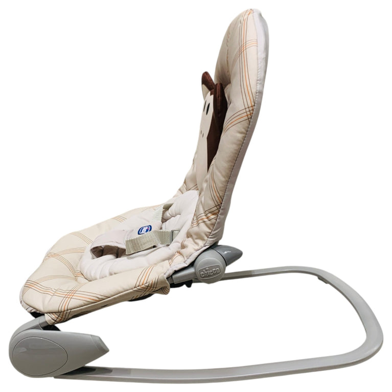 Chicco-Balloon-Baby-Bouncer-Cream-1-4