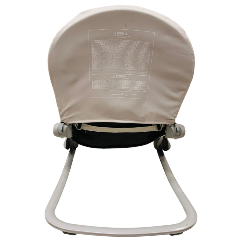 Chicco-Balloon-Baby-Bouncer-Cream-1-5