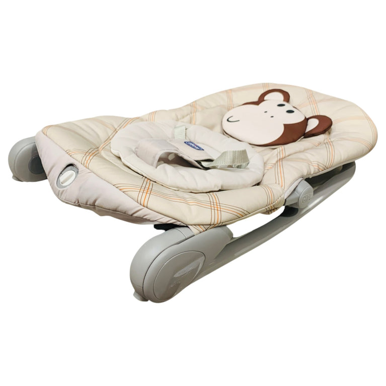Chicco-Balloon-Baby-Bouncer-Cream-1-7