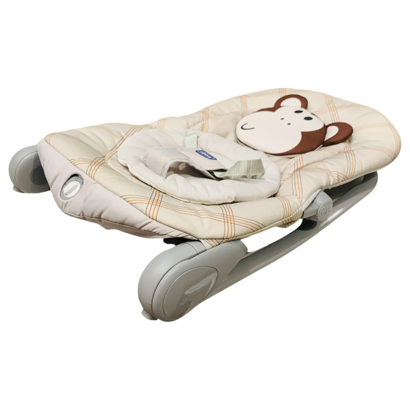 Chicco-Balloon-Baby-Bouncer-Cream-1-7