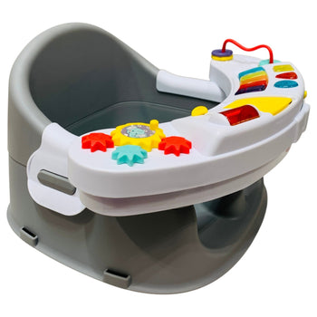Infantino-Music-&-Lights-3-In-1-Discovery-Seat-&-Booster-1-1