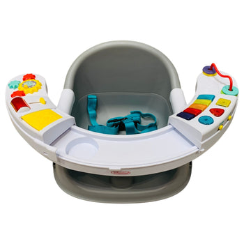 Infantino-Music-&-Lights-3-In-1-Discovery-Seat-&-Booster-1-2