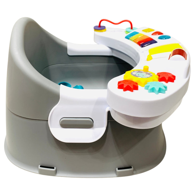 Infantino-Music-&-Lights-3-In-1-Discovery-Seat-&-Booster-1-3