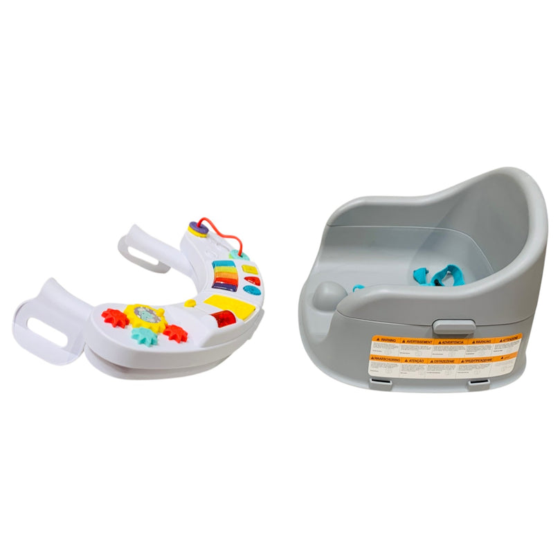 Infantino-Music-&-Lights-3-In-1-Discovery-Seat-&-Booster-1-5