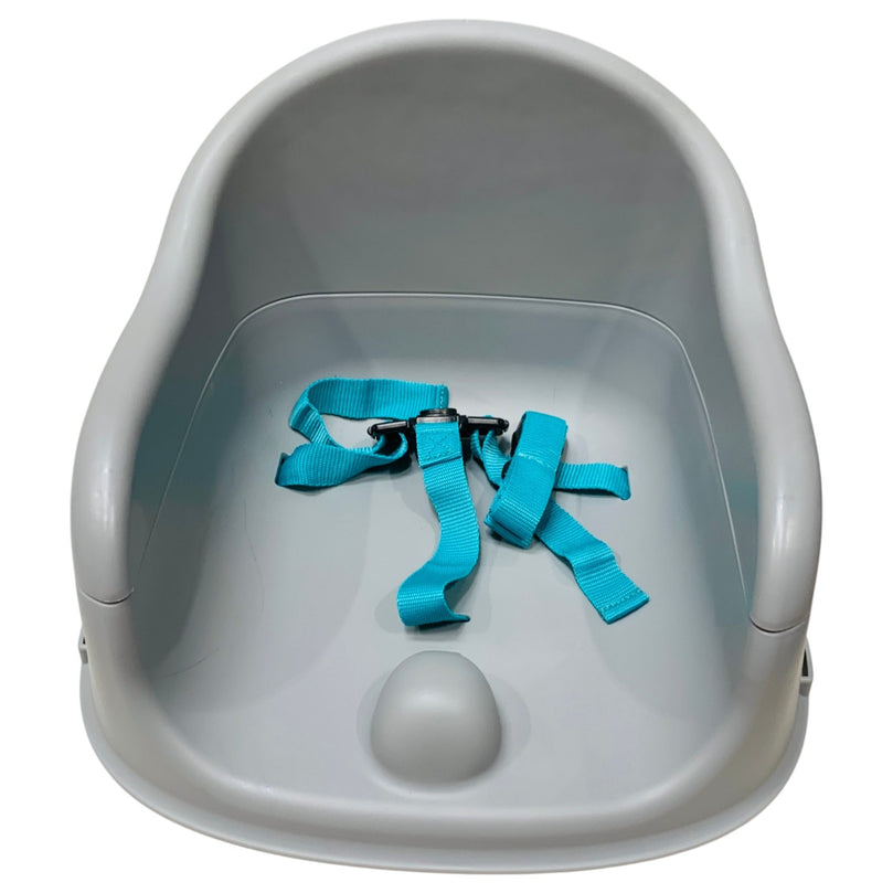 Infantino-Music-&-Lights-3-In-1-Discovery-Seat-&-Booster-1-6