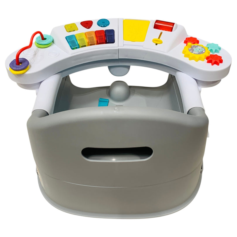 Infantino-Music-&-Lights-3-In-1-Discovery-Seat-&-Booster-1-8